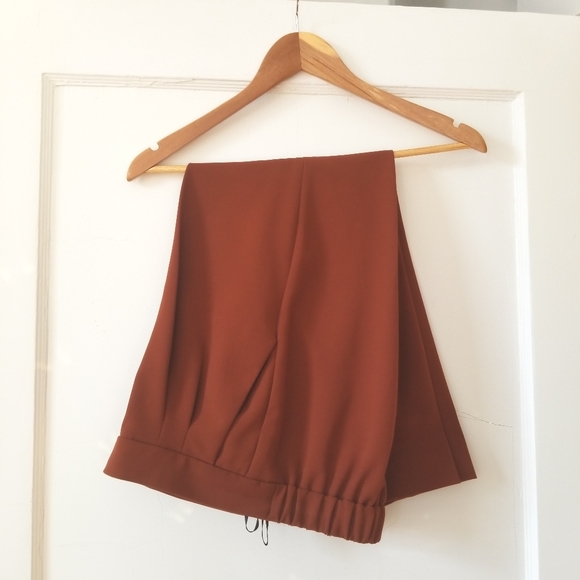 Babaton - Conan pants - Picture 2 of 7